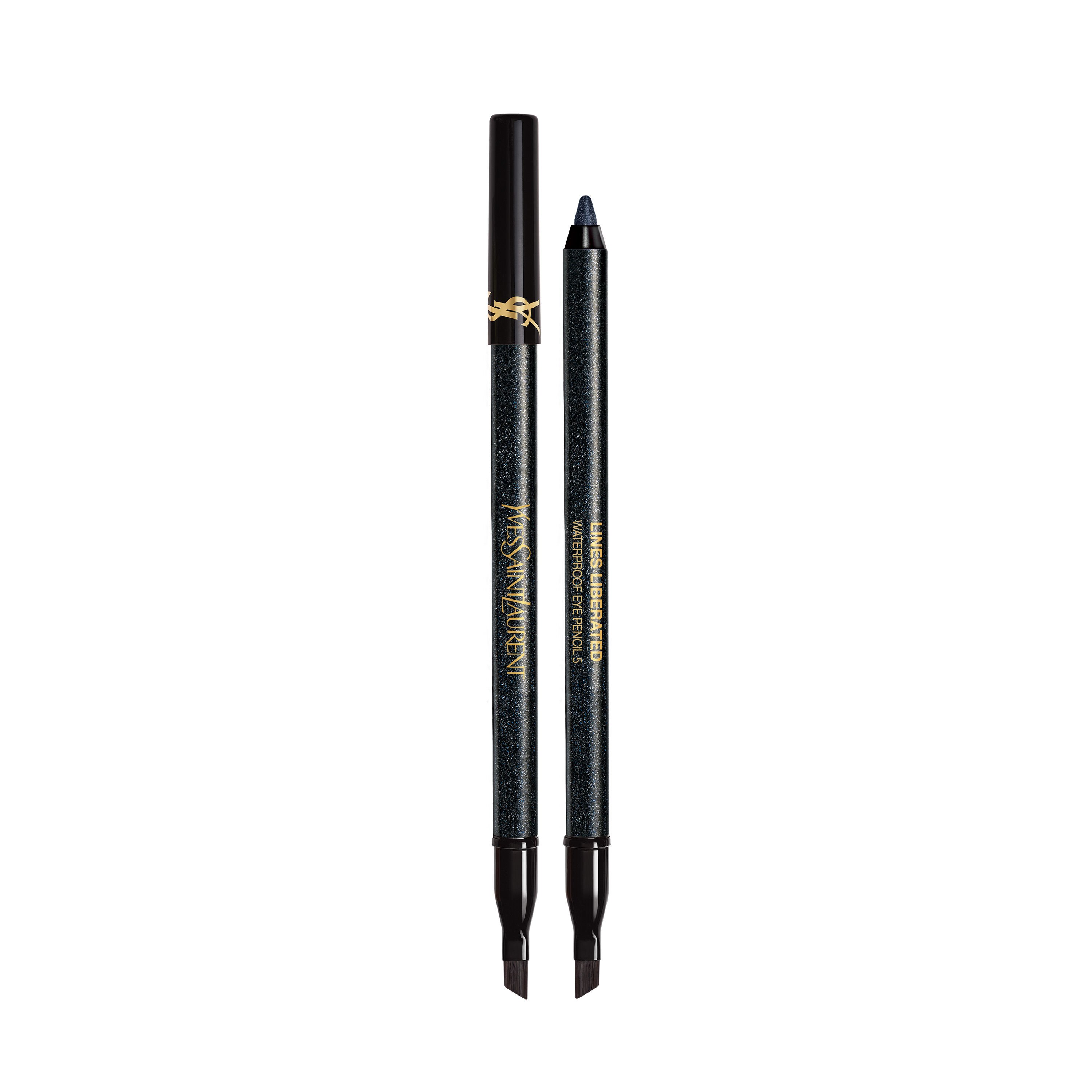 Ysl liner hotsell